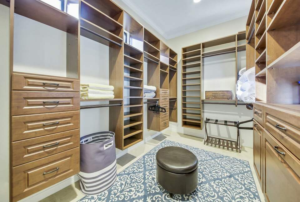 Quintess Collection - Espiritu - Indio, California