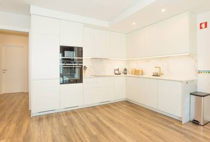 Quintess Collection - Alegria - Quarteira, Portugal