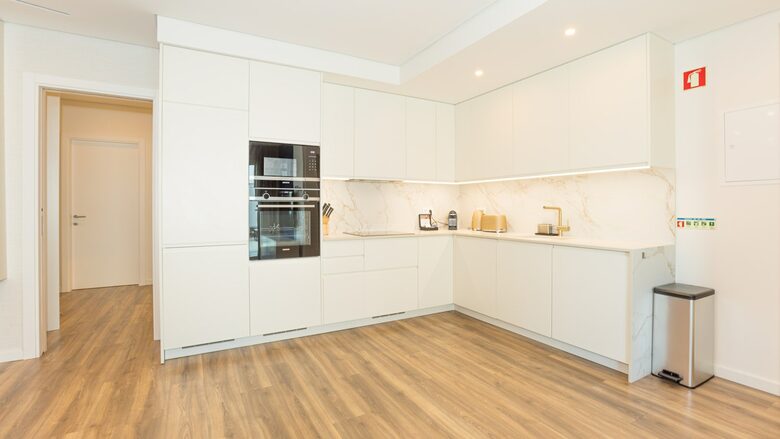 Quintess Collection - Alegria - Quarteira, Portugal