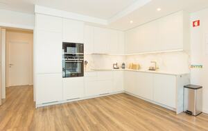 Quintess Collection - Alegria - Quarteira, Portugal