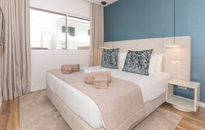 Quintess Collection - Alegria - Quarteira, Portugal