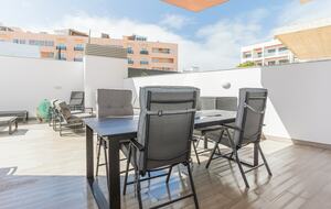 Quintess Collection - Alegria - Quarteira, Portugal