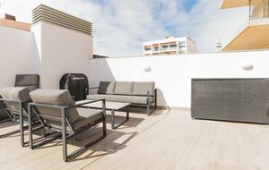 Quintess Collection - Alegria - Quarteira, Portugal