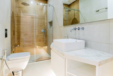 Quintess Collection - Alegria - Quarteira, Portugal