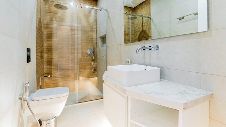 Quintess Collection - Alegria - Quarteira, Portugal