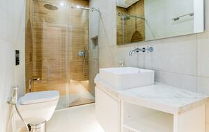 Quintess Collection - Alegria - Quarteira, Portugal