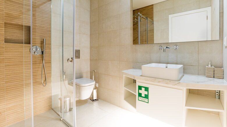 Quintess Collection - Alegria - Quarteira, Portugal