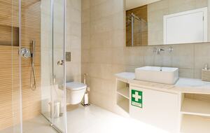 Quintess Collection - Alegria - Quarteira, Portugal