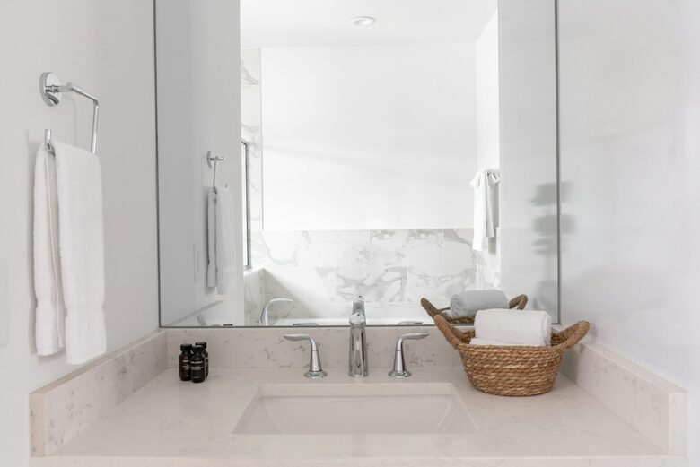 Quintess Collection - Painted Lady - Nashville, Tennessee