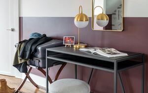 Quintess Collection - Painted Lady - Nashville, Tennessee