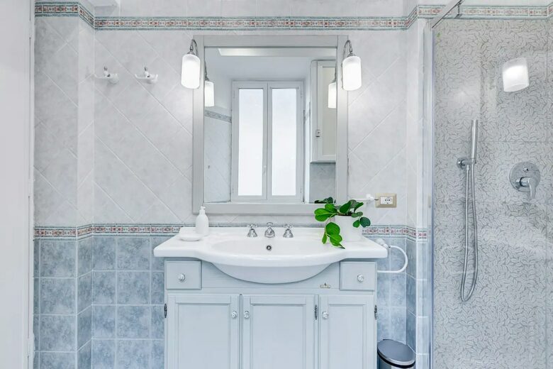 Quintess Collection - Adrianna Residence - Rome, Italy