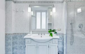 Quintess Collection - Adrianna Residence - Rome, Italy