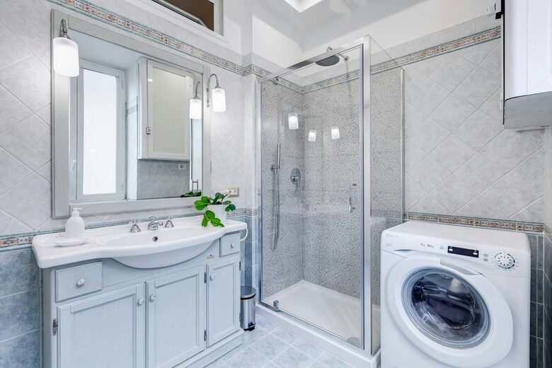 Quintess Collection - Adrianna Residence - Rome, Italy