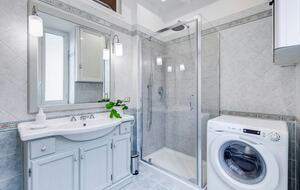 Quintess Collection - Adrianna Residence - Rome, Italy