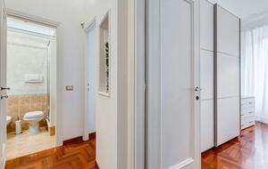 Quintess Collection - Adrianna Residence - Rome, Italy