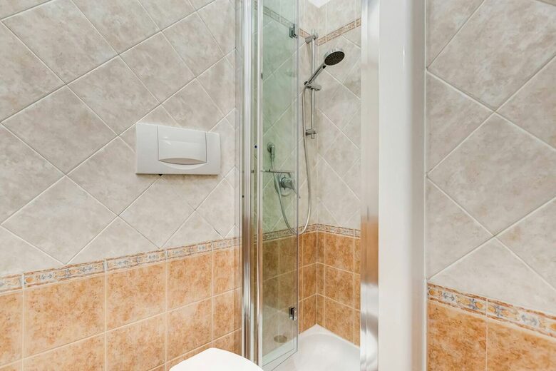 Quintess Collection - Adrianna Residence - Rome, Italy