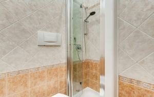 Quintess Collection - Adrianna Residence - Rome, Italy