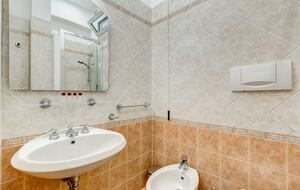 Quintess Collection - Adrianna Residence - Rome, Italy