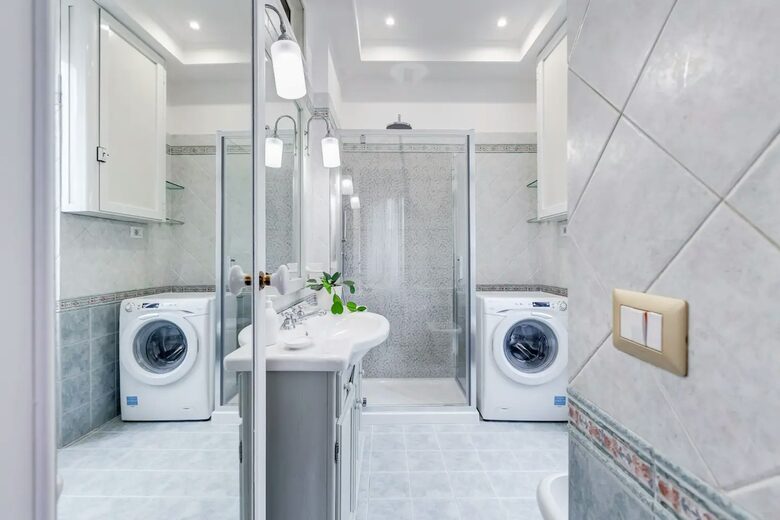 Quintess Collection - Adrianna Residence - Rome, Italy