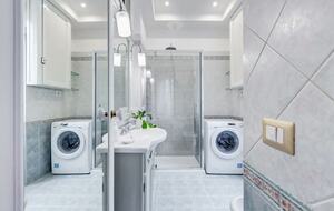 Quintess Collection - Adrianna Residence - Rome, Italy