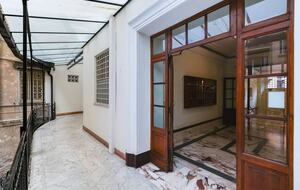 Quintess Collection - Adrianna Residence - Rome, Italy