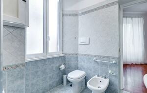 Quintess Collection - Adrianna Residence - Rome, Italy