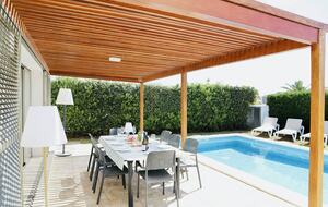 Quintess Collection - Villa Lauvic - Cap d'Artrutx, Spain