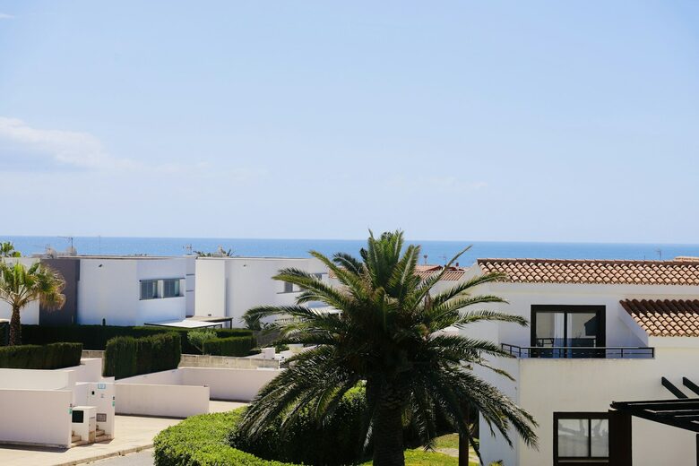 Quintess Collection - Villa Lauvic - Cap d'Artrutx, Spain