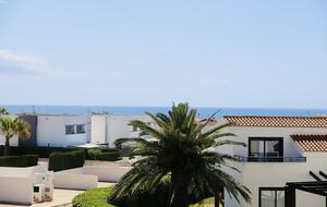 Quintess Collection - Villa Lauvic - Cap d'Artrutx, Spain