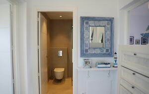 Quintess Collection - Villa Lauvic - Cap d'Artrutx, Spain