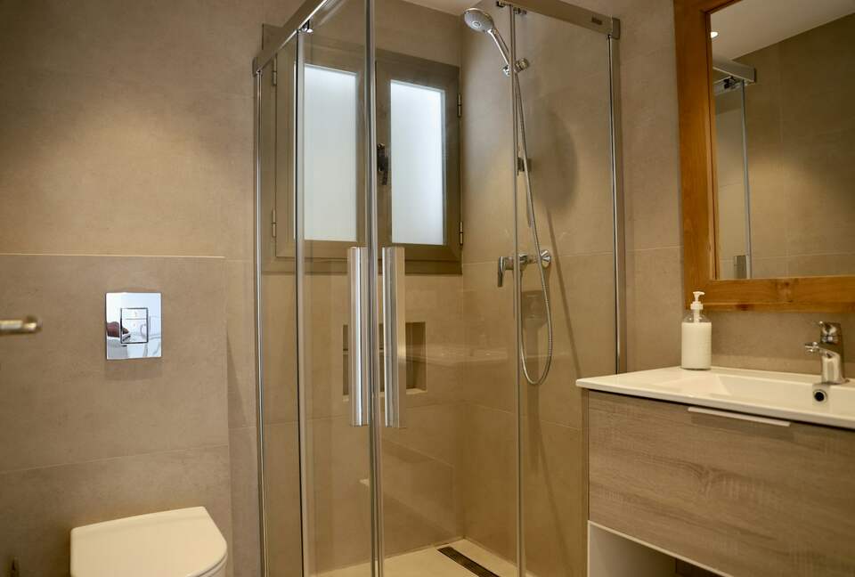 Quintess Collection - Villa Lauvic - Cap d'Artrutx, Spain