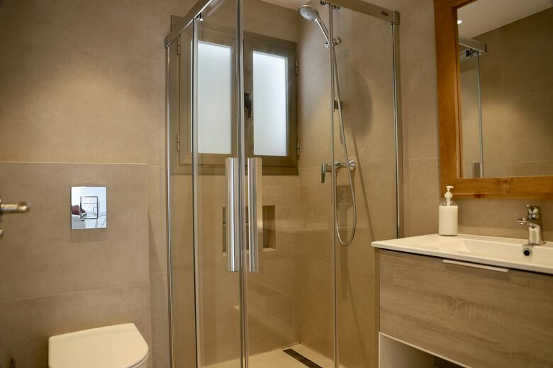 Quintess Collection - Villa Lauvic - Cap d'Artrutx, Spain