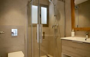 Quintess Collection - Villa Lauvic - Cap d'Artrutx, Spain