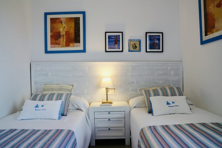 Quintess Collection - Villa Lauvic - Cap d'Artrutx, Spain