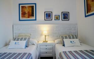 Quintess Collection - Villa Lauvic - Cap d'Artrutx, Spain