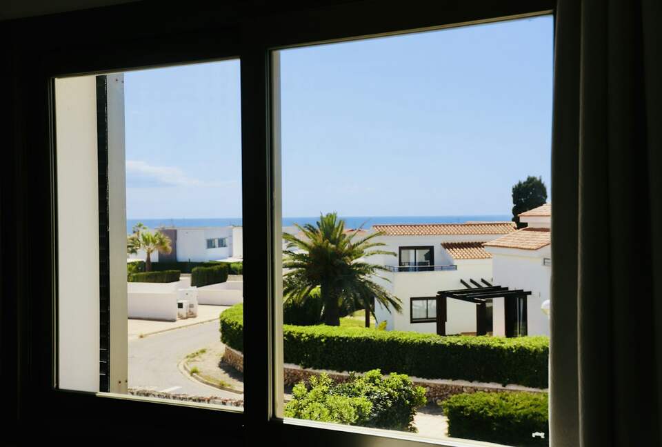 Quintess Collection - Villa Lauvic - Cap d'Artrutx, Spain