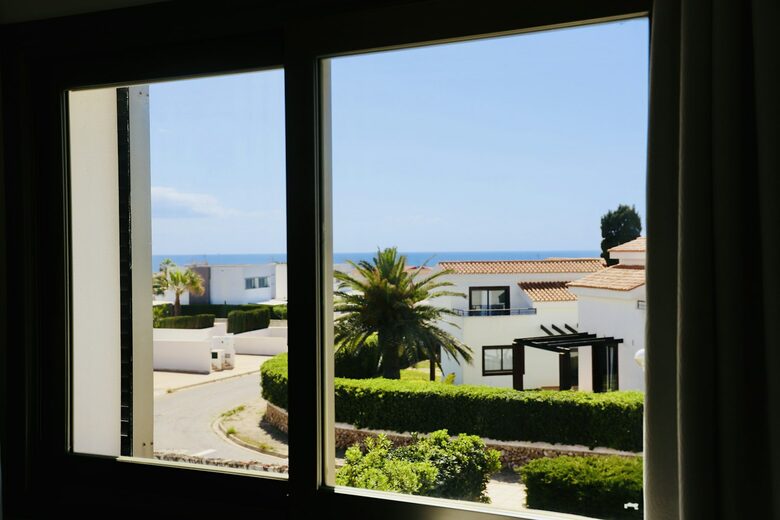 Quintess Collection - Villa Lauvic - Cap d'Artrutx, Spain