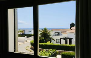 Quintess Collection - Villa Lauvic - Cap d'Artrutx, Spain