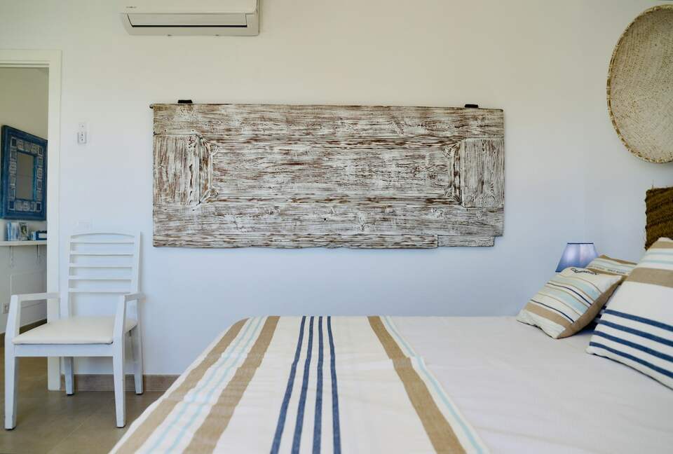 Quintess Collection - Villa Lauvic - Cap d'Artrutx, Spain