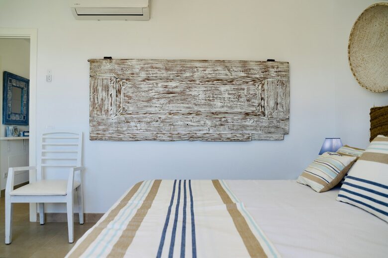 Quintess Collection - Villa Lauvic - Cap d'Artrutx, Spain