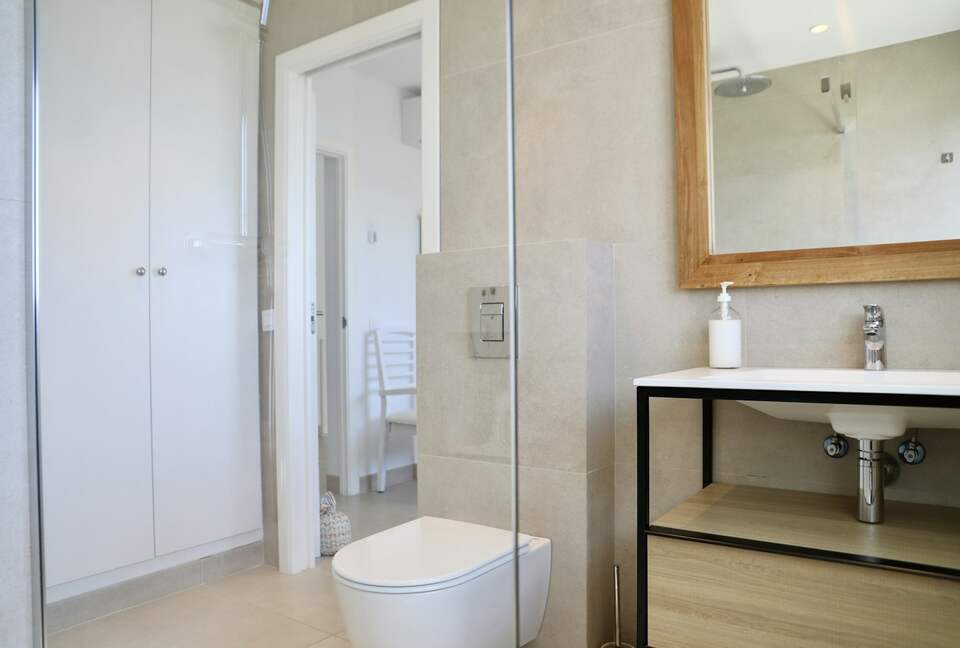 Quintess Collection - Villa Lauvic - Cap d'Artrutx, Spain