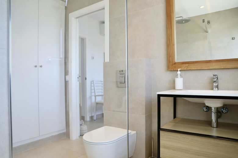 Quintess Collection - Villa Lauvic - Cap d'Artrutx, Spain