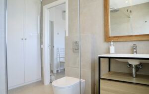 Quintess Collection - Villa Lauvic - Cap d'Artrutx, Spain