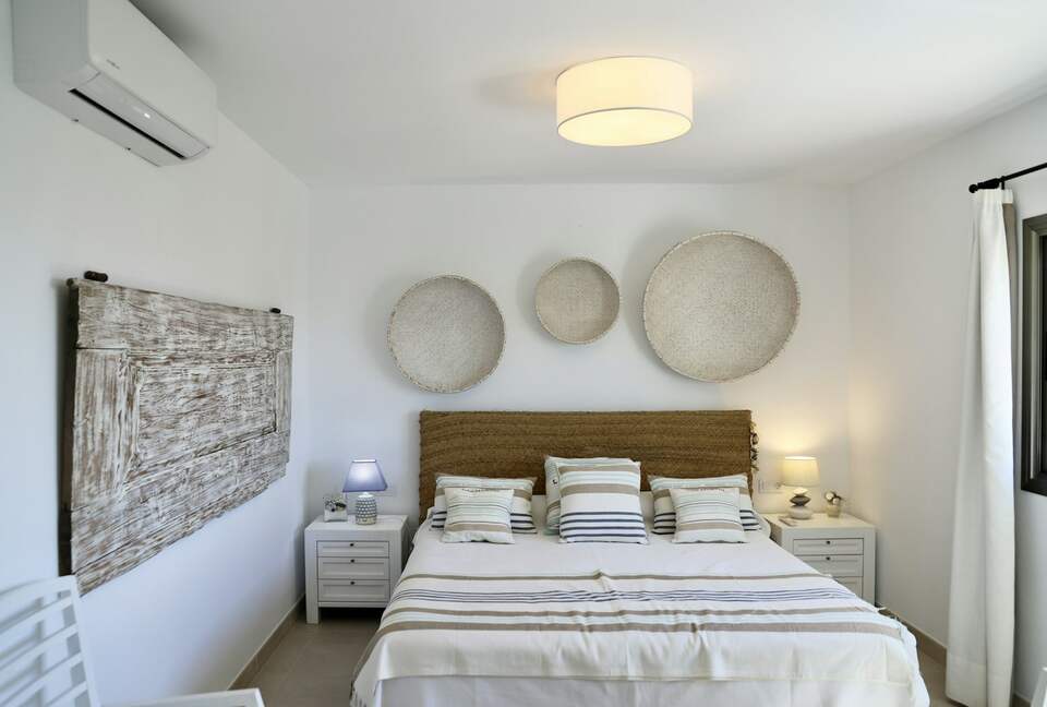 Quintess Collection - Villa Lauvic - Cap d'Artrutx, Spain