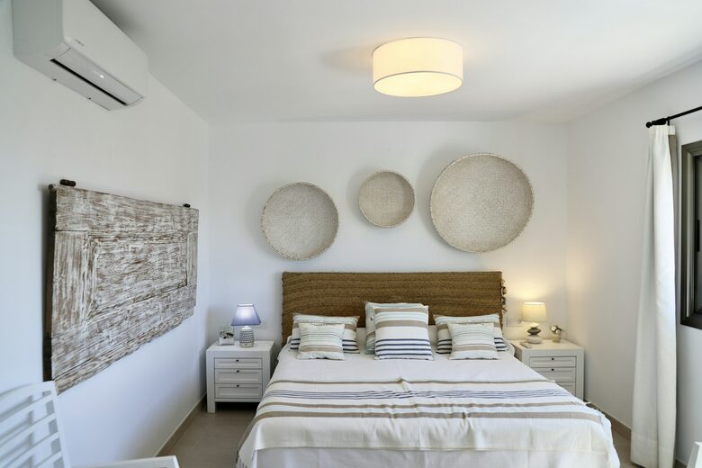 Quintess Collection - Villa Lauvic - Cap d'Artrutx, Spain