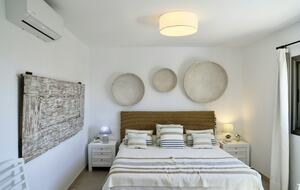 Quintess Collection - Villa Lauvic - Cap d'Artrutx, Spain