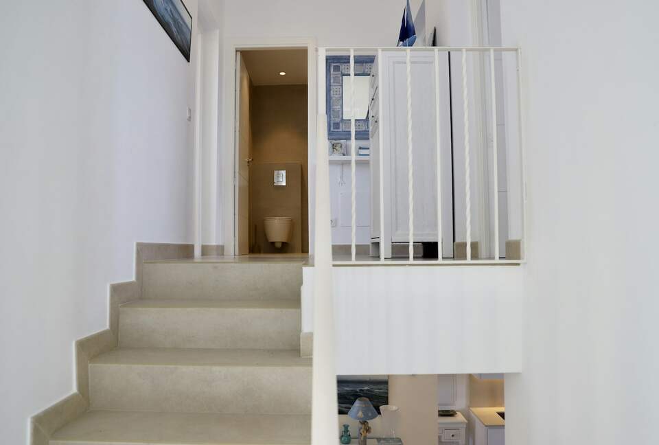 Quintess Collection - Villa Lauvic - Cap d'Artrutx, Spain