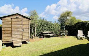 Quintess Collection - Villa Lauvic - Cap d'Artrutx, Spain