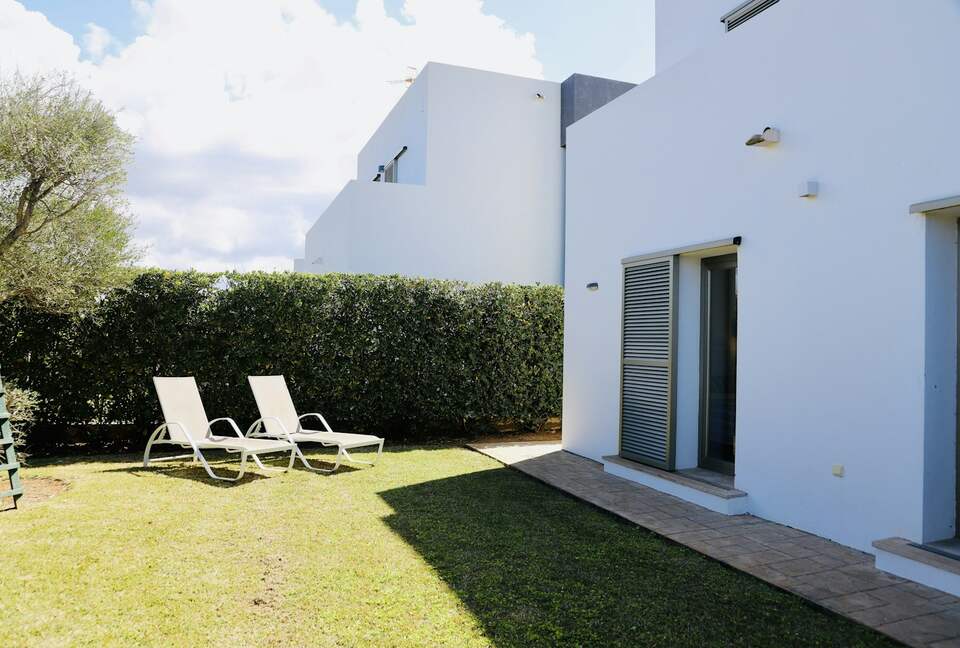 Quintess Collection - Villa Lauvic - Cap d'Artrutx, Spain