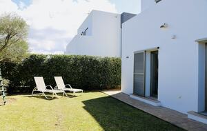 Quintess Collection - Villa Lauvic - Cap d'Artrutx, Spain